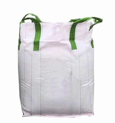 1000kgs pp Big Bag