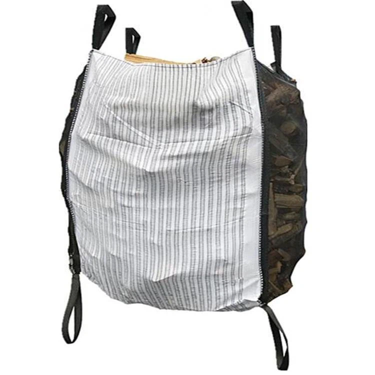 Saco Jumbo Ventilado